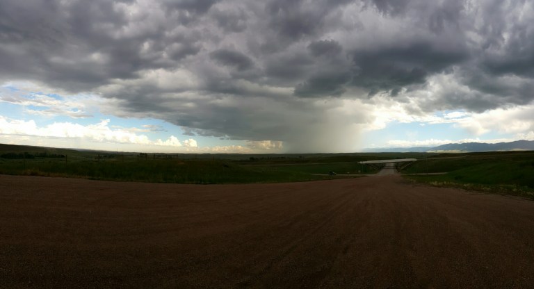 wp-1436640761098 image