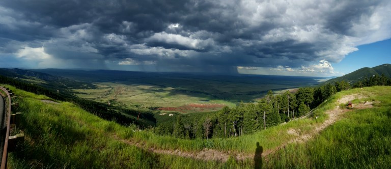 wp-1436640857307 image