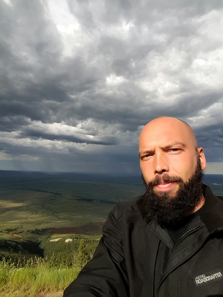 wp-1436640905084 image