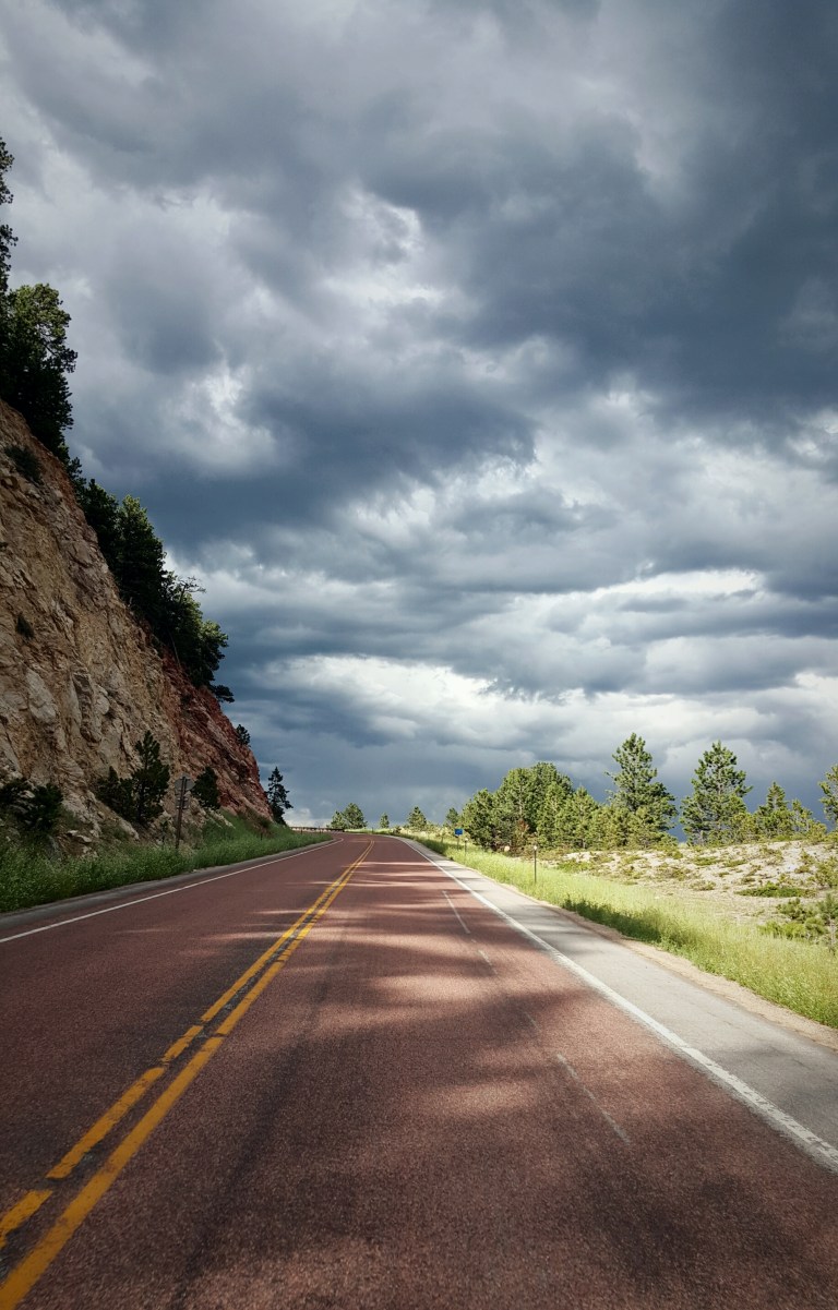 wp-1436640978139 image