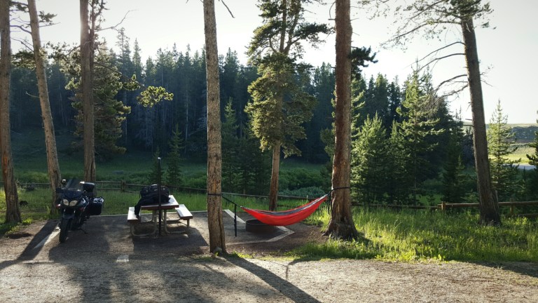 wp-1436641073152 image