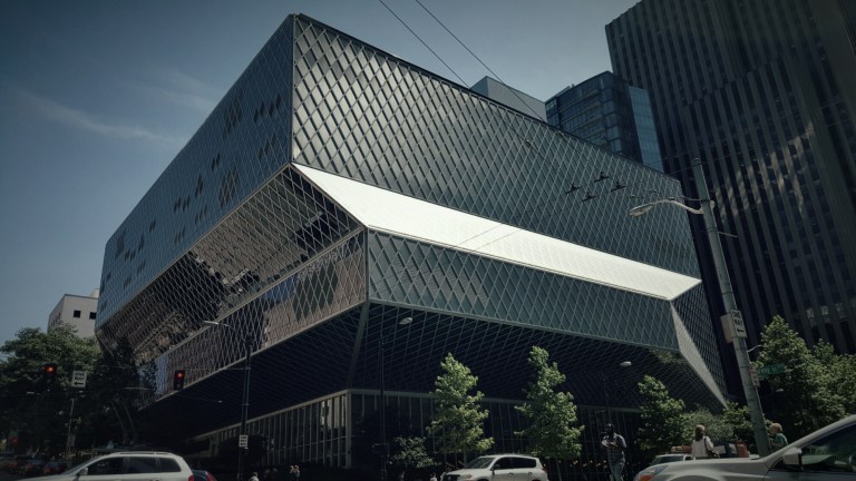 wp-1437275924462 image