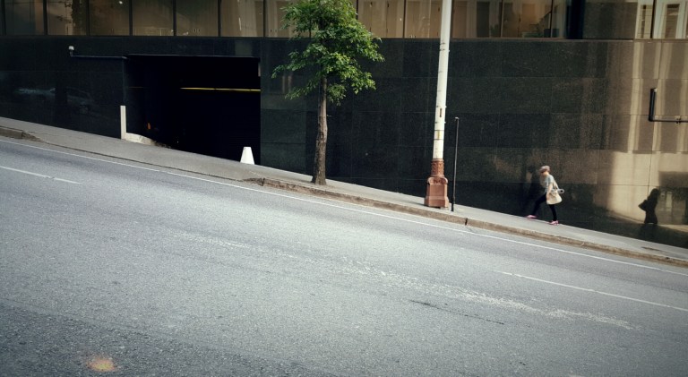 wp-1437275932741 image