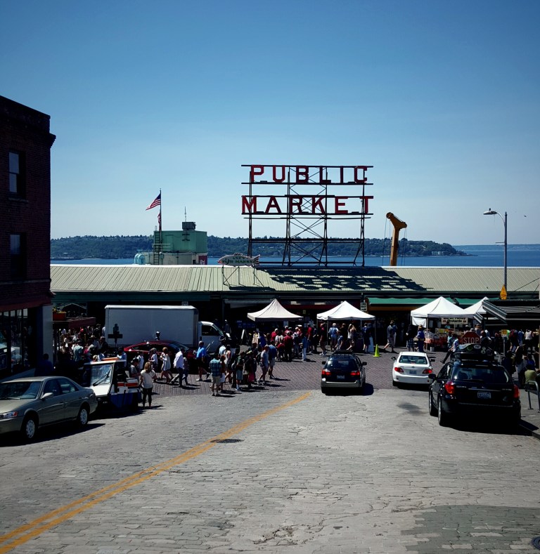 wp-1437275945029 image