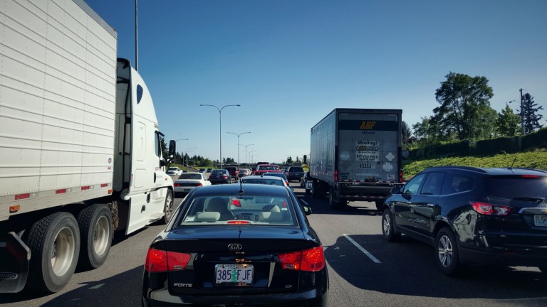 wp-1437276155047 image