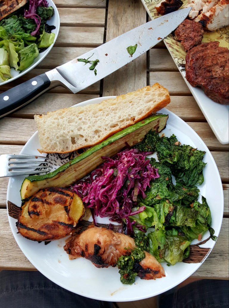 wp-1437276240069 image