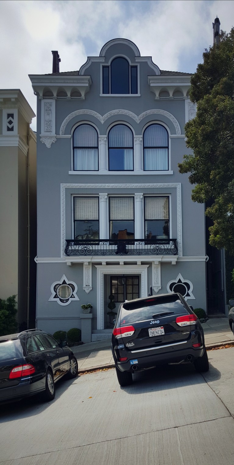 wp-1438012053493 image