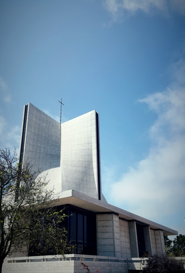 wp-1438012061966 image