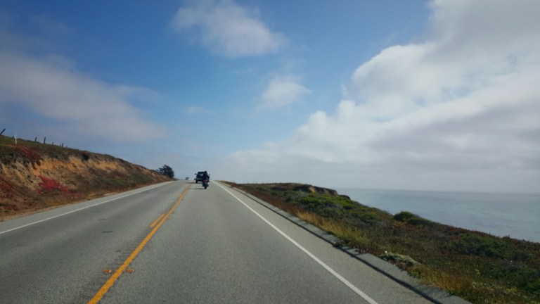 wp-1438013311856 image