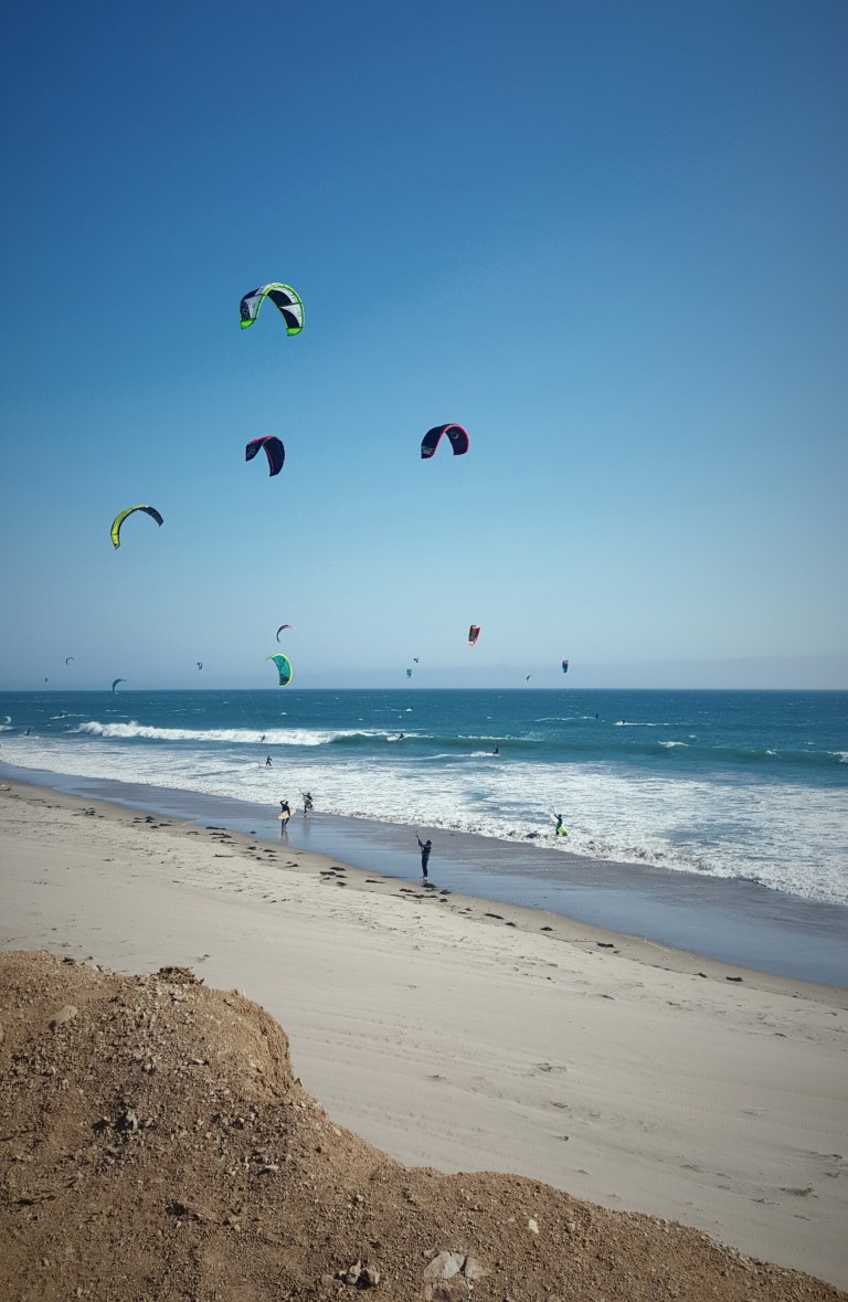 wp-1438013326355 image