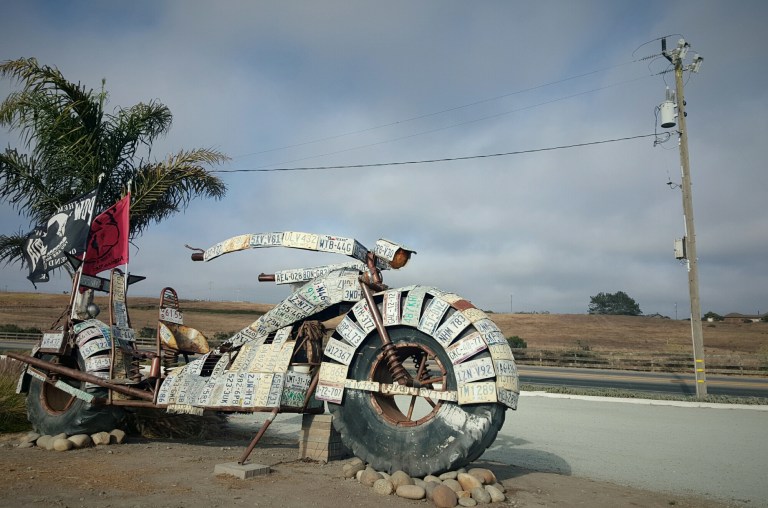 wp-1438013331353 image