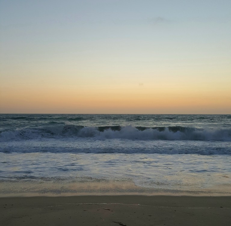 wp-1438013337140 image